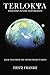 TERLOKYA: Book Two of the S...