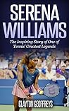 Serena Williams: ...