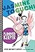 Jasmine Toguchi, Flamingo K...