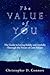 The Value of You