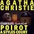 Poirot a Styles Court (Hercule Poirot, #1)