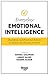 Harvard Business Review Everyday Emotional Intelligence: Big Ideas and Practical Advice on How to Be Human at Work