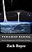 Pyramid Rising: Planetary Acupuncture to Combat Climate Change