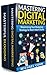 Digital Marketing Box Set (...