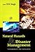 Natural Hazards and Disaste...