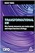 Transformational HR: How Human Resources Can Create Value and Impact Business Strategy