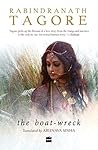 The Boat-wreck