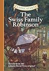 The Swiss Family ...