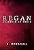 Regan: Snatcher of Souls