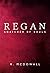 Regan: Snatcher of Souls