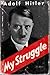My Struggle (Mein Kampf): Official NSDAP "Stalag" Edition
