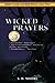 Wicked Prayers by S.D. Moore