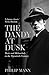 Dandy at Dusk: Stories of Elegance and Nostalgia