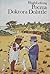 Poczta Doktora Dolittle (Doctor Dolittle, #3)