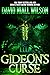 Gideon's Curse
