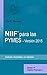 NIIF para las PYMES - Versión 2015: Módulo VI (Spanish Edition)