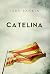 Catelina