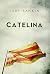Catelina