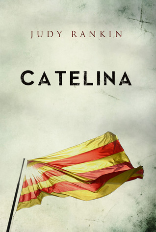Catelina