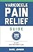 Varicocele Pain Relief Guid...