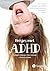 Meisjes met ADHD by Kathleen M. Nadeau
