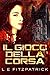 Il Gioco della corsa