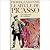 Le Siècle de Picasso: la na...