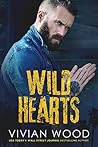 Wild Hearts