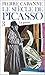 Le Siècle de Picasso: la gu...