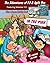 In the Pink (Adventures of ...