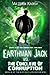Earthman Jack vs. the Concl...