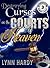 Destroying Curses in the Courts of Heaven (Believers' Boot Camp Book 3)
