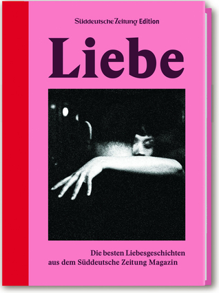 Liebe
