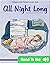 All Night Long