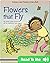 Flowers that Fly