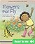 Flowers that Fly by Susan Yoder Ackerman