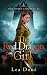 The Red Dragon Girl (Fireth...