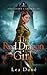 The Red Dragon Girl (Firethorn Chronicles, #3)