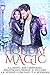 Holiday Magic