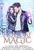 Holiday Magic