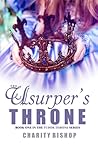 The Usurper's Throne