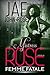 Mistress Rose by Jae John-Rose Mistress Rose by Jae John-Rose