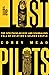 The Lost Pilots: The Specta...