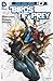 Birds of Prey #0