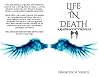 Life In Death-A Reaper Society Novella by Francesca Vance