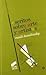 Escritos sobre arte y artistas by Vasili Kandinsky