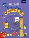 RNEM REVISED BOOK 6