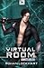 virtual room, stage 001