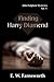 Finding Harry Diamond by E.W. Farnsworth