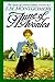 Anne of Avonlea by L.M. Montgomery